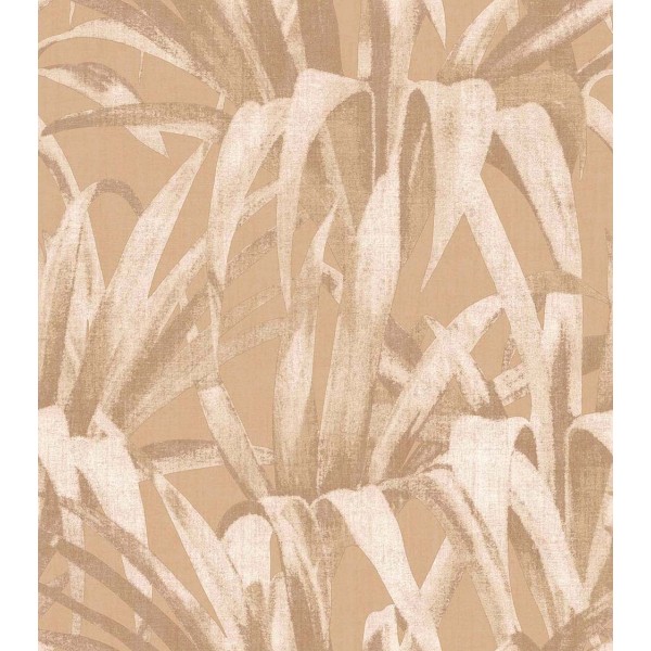 CRISTIANA MASI BOTANY HOUSE 15524-PAR Ταπετσαρίες τοίχου TNT, Vinyl, Non Woven 0.53 x 10.05