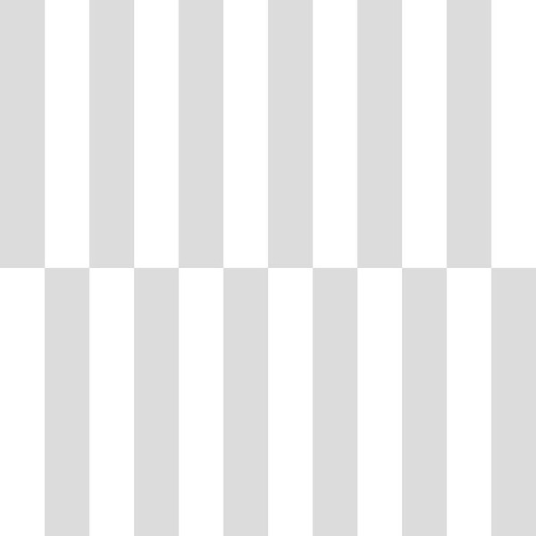 CRISTIANA MASI BOTANY HOUSE 15551-PAR Ταπετσαρίες τοίχου TNT, Vinyl, Non Woven 0.53 x 10.05