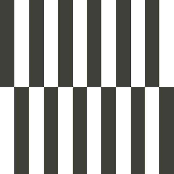 CRISTIANA MASI BOTANY HOUSE 15552-PAR Ταπετσαρίες τοίχου TNT, Vinyl, Non Woven 0.53 x 10.05