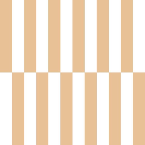 CRISTIANA MASI BOTANY HOUSE 15553-PAR Ταπετσαρίες τοίχου TNT, Vinyl, Non Woven 0.53 x 10.05