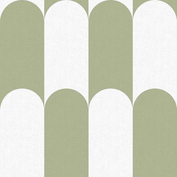 CRISTIANA MASI BOTANY HOUSE 15555-PAR Ταπετσαρίες τοίχου TNT, Vinyl, Non Woven 0.53 x 10.05