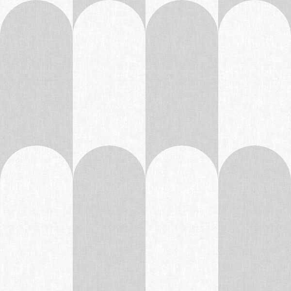 CRISTIANA MASI BOTANY HOUSE 15556-PAR Ταπετσαρίες τοίχου TNT, Vinyl, Non Woven 0.53 x 10.05