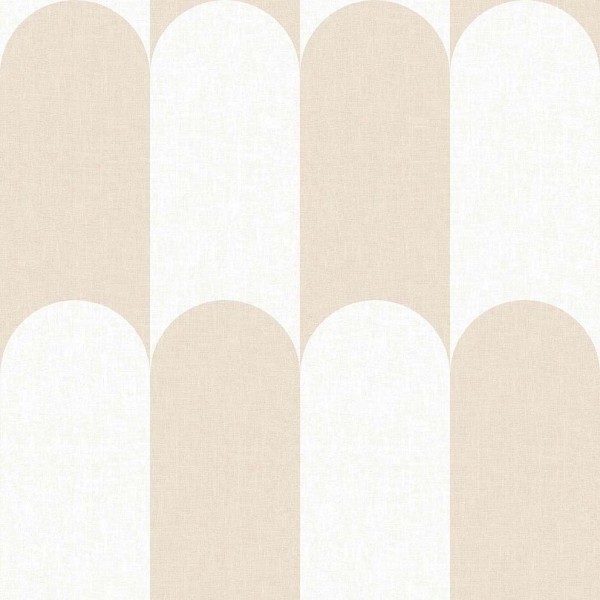 CRISTIANA MASI BOTANY HOUSE 15557-PAR Ταπετσαρίες τοίχου TNT, Vinyl, Non Woven 0.53 x 10.05