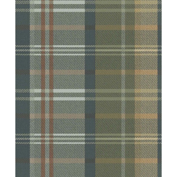 CRISTIANA MASI BOTANY HOUSE 15565-PAR Ταπετσαρίες τοίχου TNT, Vinyl, Non Woven 0.53 x 10.05