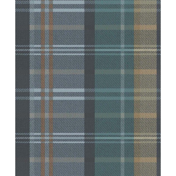 CRISTIANA MASI BOTANY HOUSE 15566-PAR Ταπετσαρίες τοίχου TNT, Vinyl, Non Woven 0.53 x 10.05