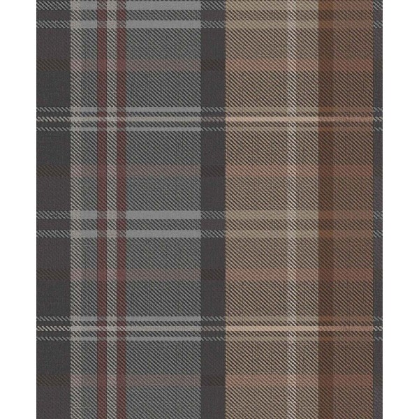 CRISTIANA MASI BOTANY HOUSE 15567-PAR Ταπετσαρίες τοίχου TNT, Vinyl, Non Woven 0.53 x 10.05