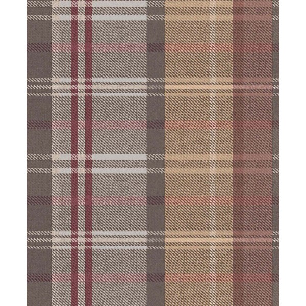 CRISTIANA MASI BOTANY HOUSE 15568-PAR Ταπετσαρίες τοίχου TNT, Vinyl, Non Woven 0.53 x 10.05