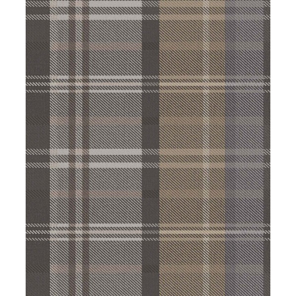 CRISTIANA MASI BOTANY HOUSE 15569-PAR Ταπετσαρίες τοίχου TNT, Vinyl, Non Woven 0.53 x 10.05