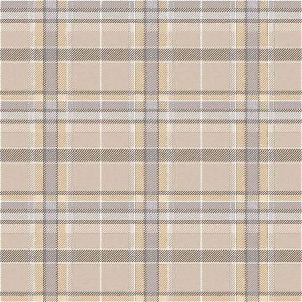 CRISTIANA MASI BOTANY HOUSE 15571-PAR Ταπετσαρίες τοίχου TNT, Vinyl, Non Woven 0.53 x 10.05