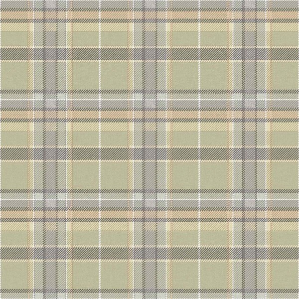 CRISTIANA MASI BOTANY HOUSE 15575-PAR Ταπετσαρίες τοίχου TNT, Vinyl, Non Woven 0.53 x 10.05