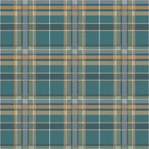 CRISTIANA MASI BOTANY HOUSE 15576-PAR Ταπετσαρίες τοίχου TNT, Vinyl, Non Woven 0.53 x 10.05