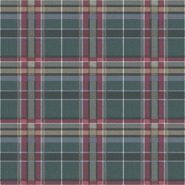 CRISTIANA MASI BOTANY HOUSE 15577-PAR Ταπετσαρίες τοίχου TNT, Vinyl, Non Woven 0.53 x 10.05