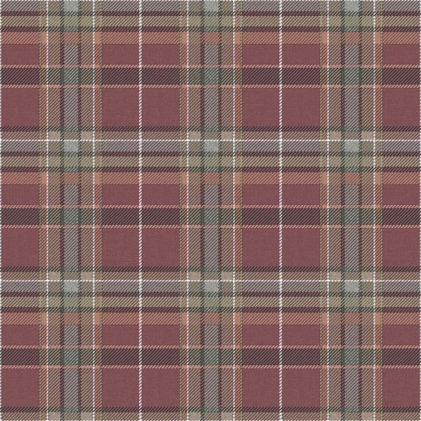 CRISTIANA MASI BOTANY HOUSE 15578-PAR Ταπετσαρίες τοίχου TNT, Vinyl, Non Woven 0.53 x 10.05