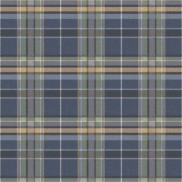 CRISTIANA MASI BOTANY HOUSE 15579-PAR Ταπετσαρίες τοίχου TNT, Vinyl, Non Woven 0.53 x 10.05