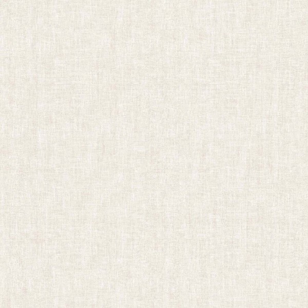 CRISTIANA MASI BOTANY HOUSE 15580-PAR Ταπετσαρίες τοίχου TNT, Vinyl, Non Woven 0.53 x 10.05