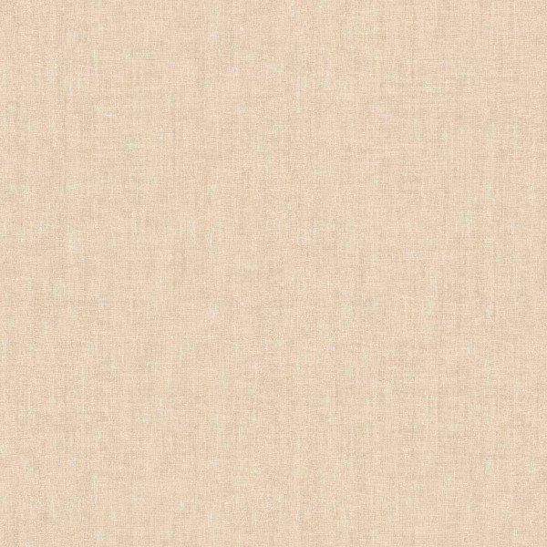 CRISTIANA MASI BOTANY HOUSE 15582-PAR Ταπετσαρίες τοίχου TNT, Vinyl, Non Woven 0.53 x 10.05