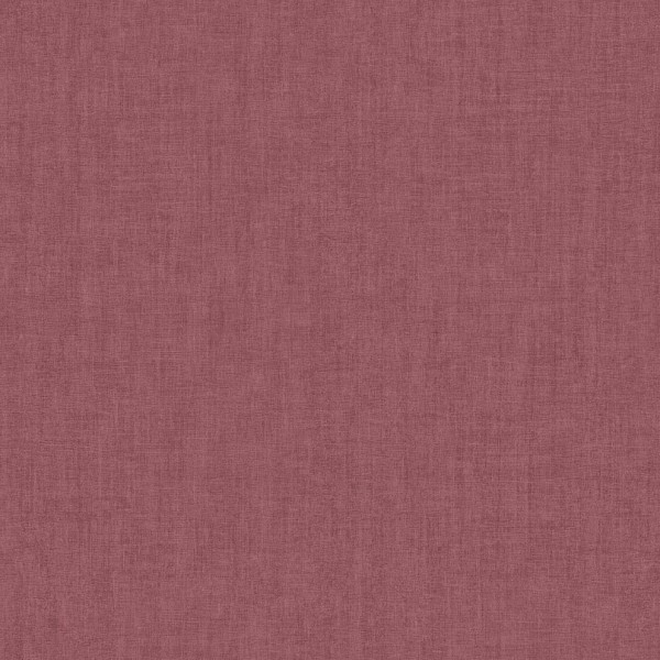 CRISTIANA MASI BOTANY HOUSE 15588-PAR Ταπετσαρίες τοίχου TNT, Vinyl, Non Woven 0.53 x 10.05