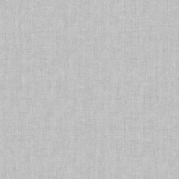 CRISTIANA MASI BOTANY HOUSE 15589-PAR Ταπετσαρίες τοίχου TNT, Vinyl, Non Woven 0.53 x 10.05