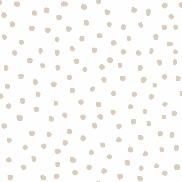 CRISTIANA MASI MINIME 17120-PAR Ταπετσαρίες τοίχου TNT, Vinyl, Non Woven 0.53 x 10.05