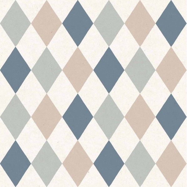 CRISTIANA MASI MINIME 17126-PAR Ταπετσαρίες τοίχου TNT, Vinyl, Non Woven 0.53 x 10.05 CRISTIANA MASI MINIME 17126-PAR Ταπετσαρίες τοίχου TNT, Vinyl, Non Woven 0.53 x 10.05