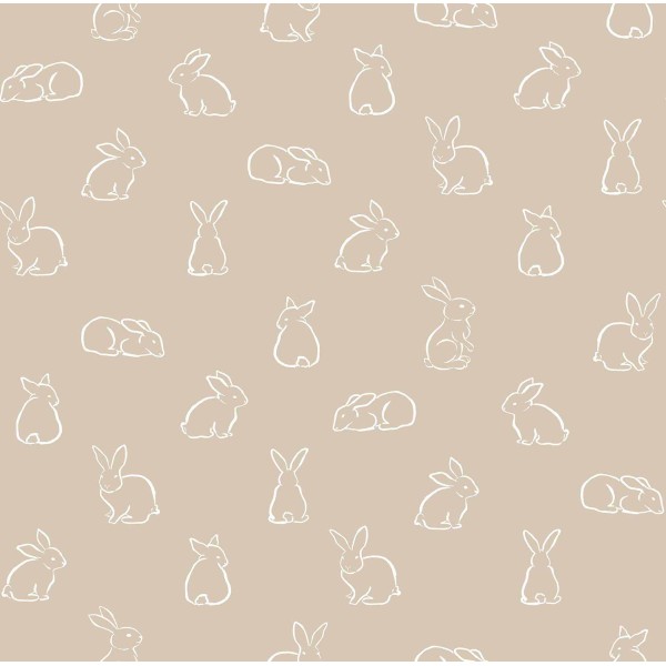 CRISTIANA MASI MINIME 17147-PAR Ταπετσαρίες τοίχου TNT, Vinyl, Non Woven 0.53 x 10.05