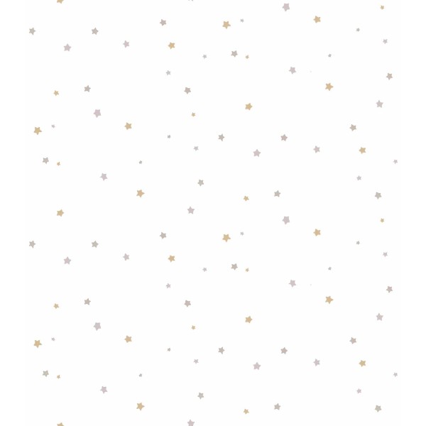 CRISTIANA MASI MINIME 17161-PAR Ταπετσαρίες τοίχου TNT, Vinyl, Non Woven 0.53 x 10.05