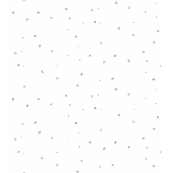 CRISTIANA MASI MINIME 17162-PAR Ταπετσαρίες τοίχου TNT, Vinyl, Non Woven 0.53 x 10.05