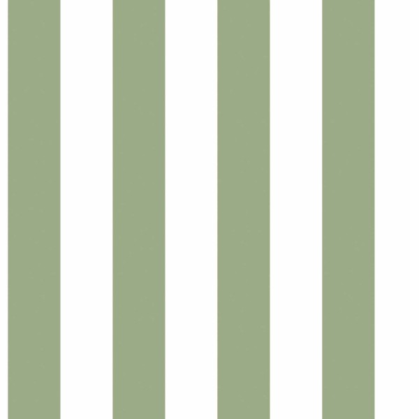 CRISTIANA MASI MINIME 17175-PAR Ταπετσαρίες τοίχου TNT, Vinyl, Non Woven 0.53 x 10.05