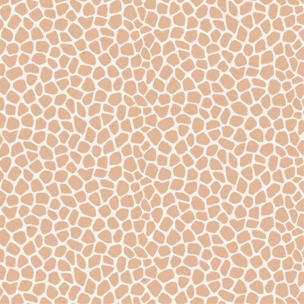 CRISTIANA MASI MINIME 17182-PAR Ταπετσαρίες τοίχου TNT, Vinyl, Non Woven 0.53 x 10.05