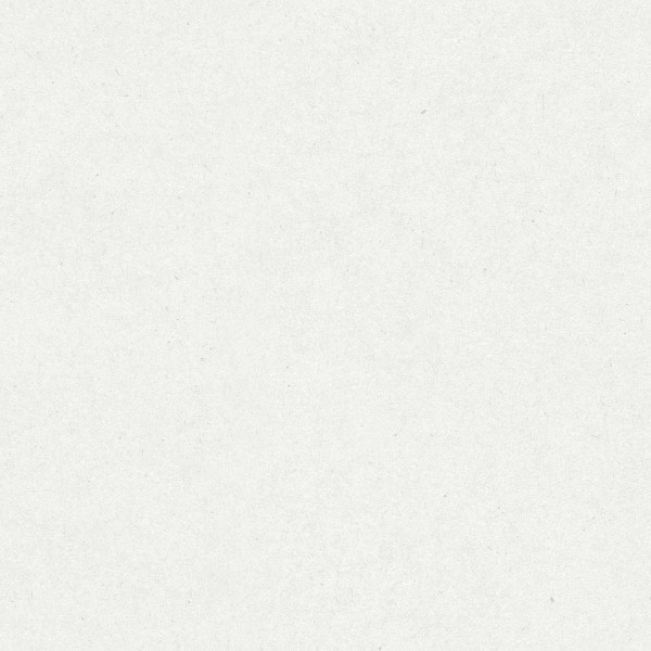 CRISTIANA MASI MINIME 17190-PAR Ταπετσαρίες τοίχου TNT, Vinyl, Non Woven 0.53 x 10.05