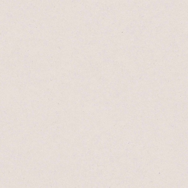 CRISTIANA MASI MINIME 17191-PAR Ταπετσαρίες τοίχου TNT, Vinyl, Non Woven 0.53 x 10.05