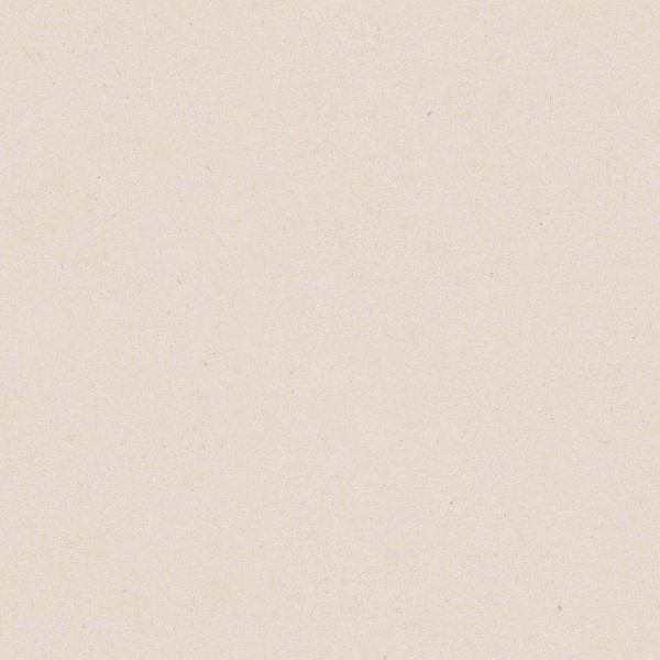 CRISTIANA MASI MINIME 17192-PAR Ταπετσαρίες τοίχου TNT, Vinyl, Non Woven 0.53 x 10.05