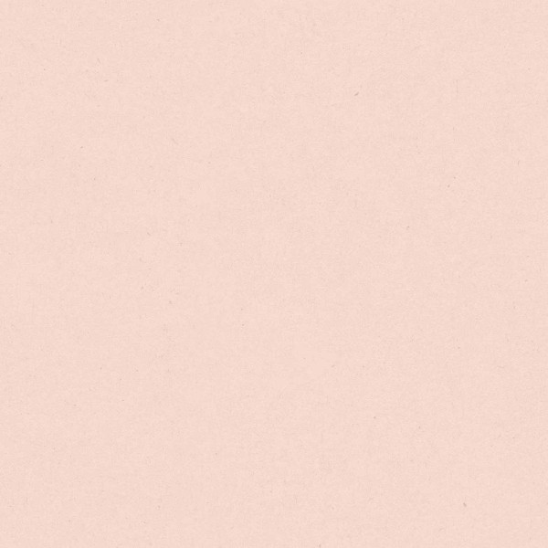 CRISTIANA MASI MINIME 17194-PAR Ταπετσαρίες τοίχου TNT, Vinyl, Non Woven 0.53 x 10.05