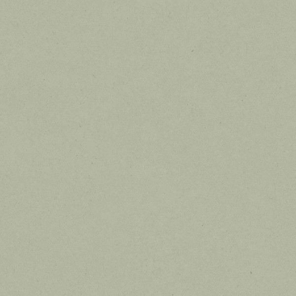 CRISTIANA MASI MINIME 17195-PAR Ταπετσαρίες τοίχου TNT, Vinyl, Non Woven 0.53 x 10.05