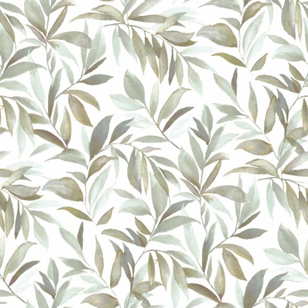 CRISTIANA MASI RIO 2000-PAR Ταπετσαρίες τοίχου PVC/TNT, Vinyl, Non Woven 0.53 x 10.05