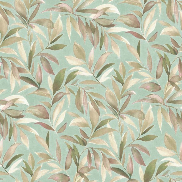 CRISTIANA MASI RIO 2003-PAR Ταπετσαρίες τοίχου PVC/TNT, Vinyl, Non Woven 0.53 x 10.05