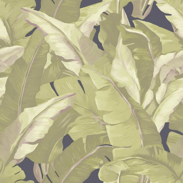 CRISTIANA MASI RIO 2006-PAR Ταπετσαρίες τοίχου PVC/TNT, Vinyl, Non Woven 0.53 x 10.05