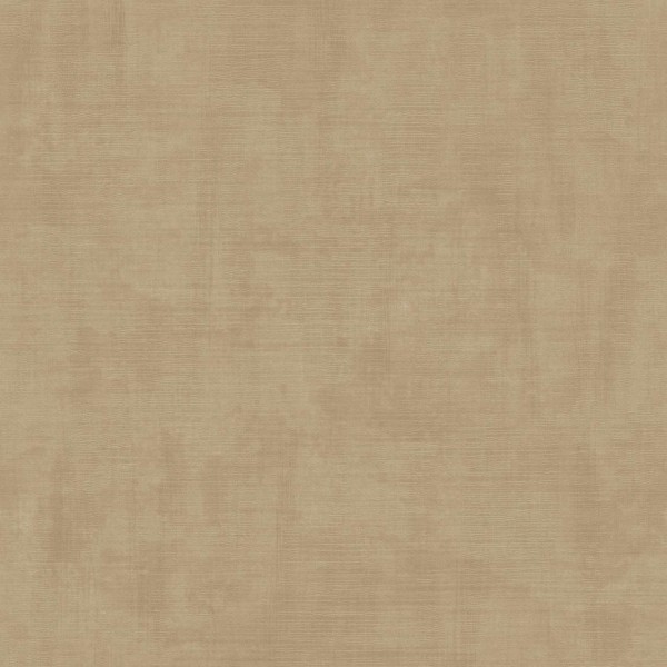 CRISTIANA MASI RIO 2064-PAR Ταπετσαρίες τοίχου PVC/TNT, Vinyl, Non Woven 0.53 x 10.05