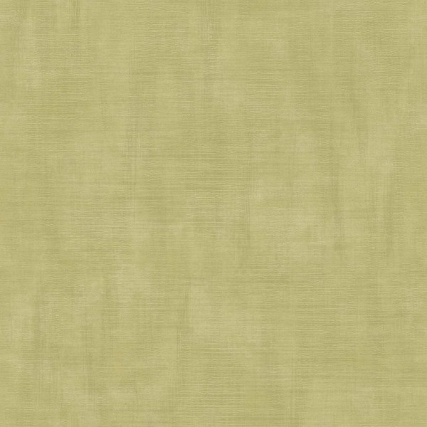 CRISTIANA MASI RIO 2065-PAR Ταπετσαρίες τοίχου PVC/TNT, Vinyl, Non Woven 0.53 x 10.05