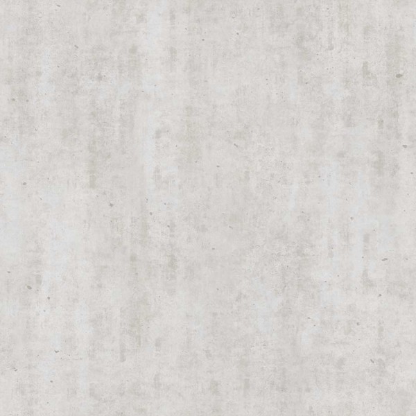 CRISTIANA MASI RIO 2070-PAR Ταπετσαρίες τοίχου PVC/TNT, Vinyl, Non Woven 0.53 x 10.05