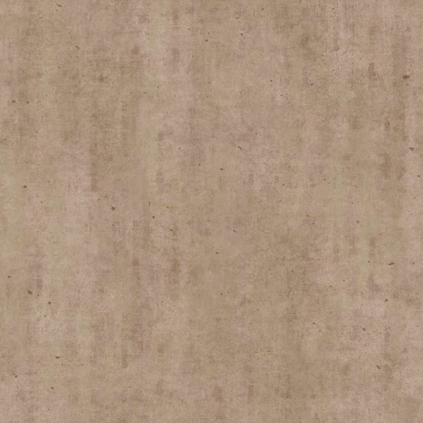 CRISTIANA MASI RIO 2074-PAR Ταπετσαρίες τοίχου PVC/TNT, Vinyl, Non Woven 0.53 x 10.05