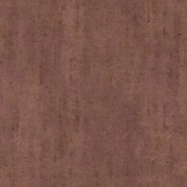 CRISTIANA MASI RIO 2076-PAR Ταπετσαρίες τοίχου PVC/TNT, Vinyl, Non Woven 0.53 x 10.05