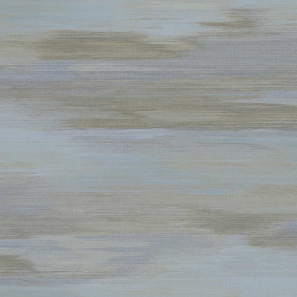 CRISTIANA MASI RIO 2084-PAR Ταπετσαρίες τοίχου PVC/TNT, Vinyl, Non Woven 0.53 x 10.05