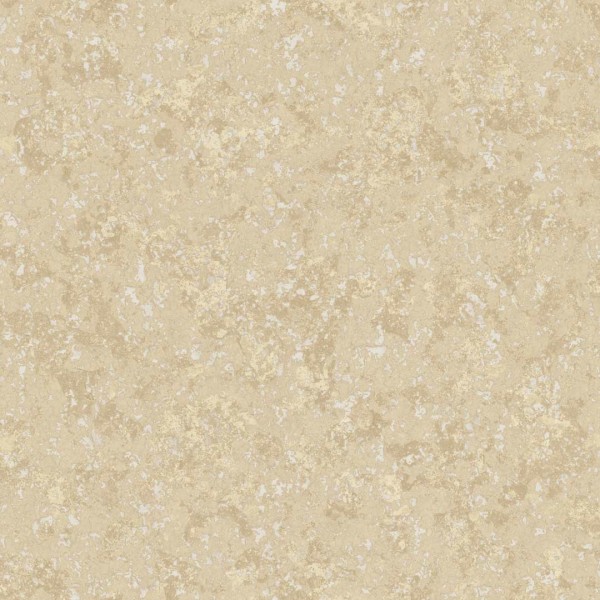 CRISTIANA MASI RIO 2091-PAR Ταπετσαρίες τοίχου PVC/TNT, Vinyl, Non Woven 0.53 x 10.05