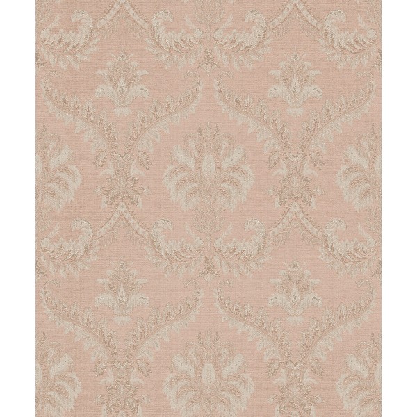 CRISTIANA MASI CLASSIC & ELEGANT 23604-PAR Ταπετσαρίες τοίχου Vinyl,Non Woven 0.53 x 10.05