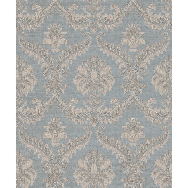 CRISTIANA MASI CLASSIC & ELEGANT 23606-PAR Ταπετσαρίες τοίχου Vinyl,Non Woven 0.53 x 10.05
