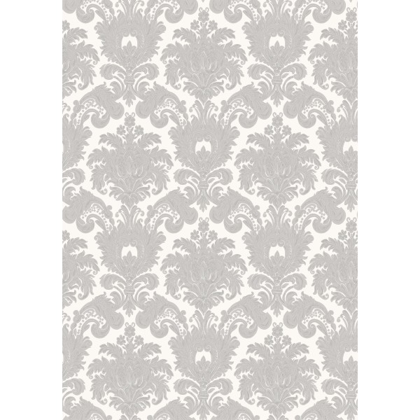 CRISTIANA MASI CLASSIC & ELEGANT 23611-PAR Ταπετσαρίες τοίχου Vinyl,Non Woven 0.53 x 10.05