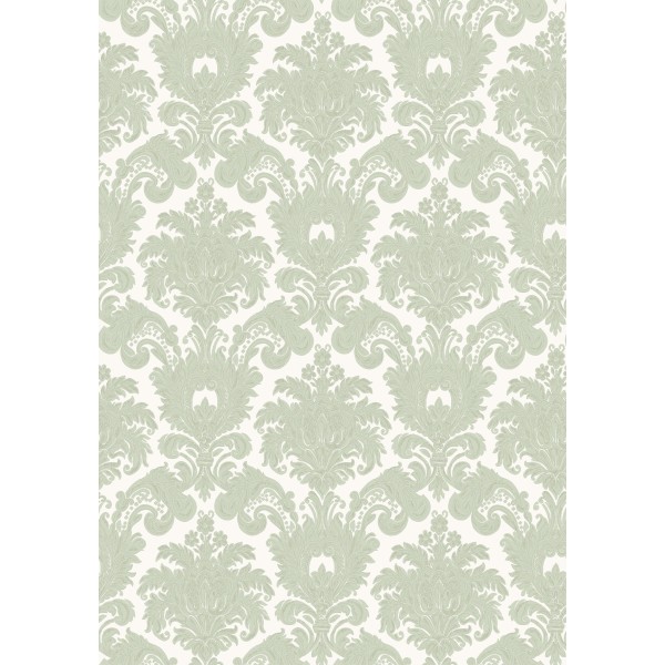CRISTIANA MASI CLASSIC & ELEGANT 23615-PAR Ταπετσαρίες τοίχου Vinyl,Non Woven 0.53 x 10.05