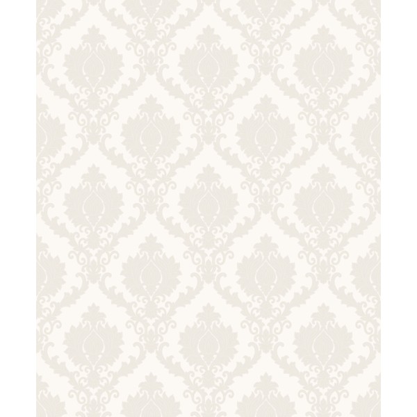 CRISTIANA MASI CLASSIC & ELEGANT 23640-PAR Ταπετσαρίες τοίχου Vinyl,Non Woven 0.53 x 10.05
