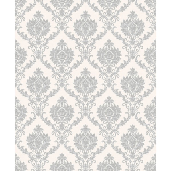 CRISTIANA MASI CLASSIC & ELEGANT 23641-PAR Ταπετσαρίες τοίχου Vinyl,Non Woven 0.53 x 10.05